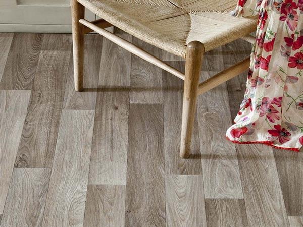 SPC plank floor SPC plank floor