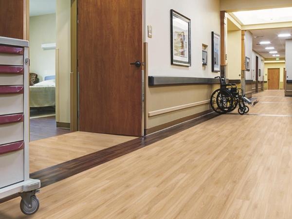 rigid core vinyl plank rigid core vinyl plank